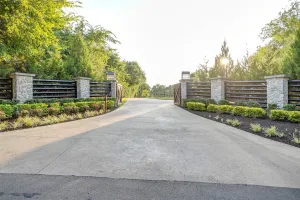 Southlake, TX 76092
