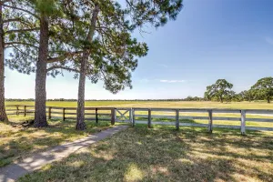Greenville, TX 75401