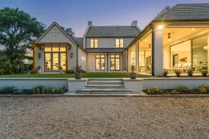 Southlake, TX 76092