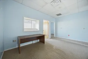 Commerce, TX 75428