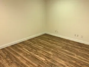 Arlington, TX 76010