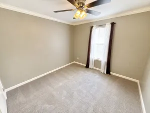 Shreveport, LA 71115