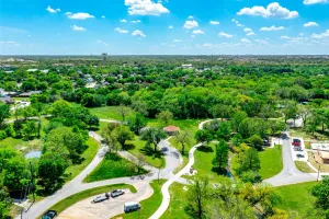 Mc Kinney, TX 75069