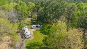 Linden, TX 75563