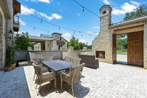 Keller, TX 76248