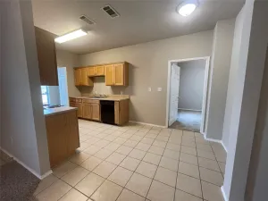 Weatherford, TX 76088