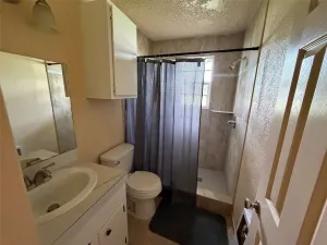 Granbury, TX 76048