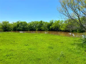 Bowie, TX 76230