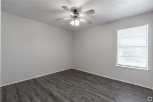 Dallas, TX 75224