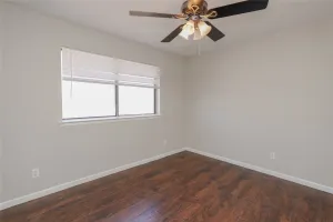 Garland, TX 75041