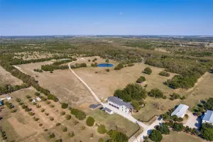 Leonard, TX 75452