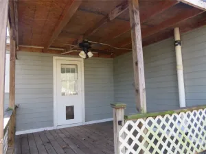 Denison, TX 75020