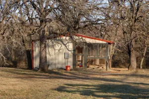 Hickory Creek, TX 75065