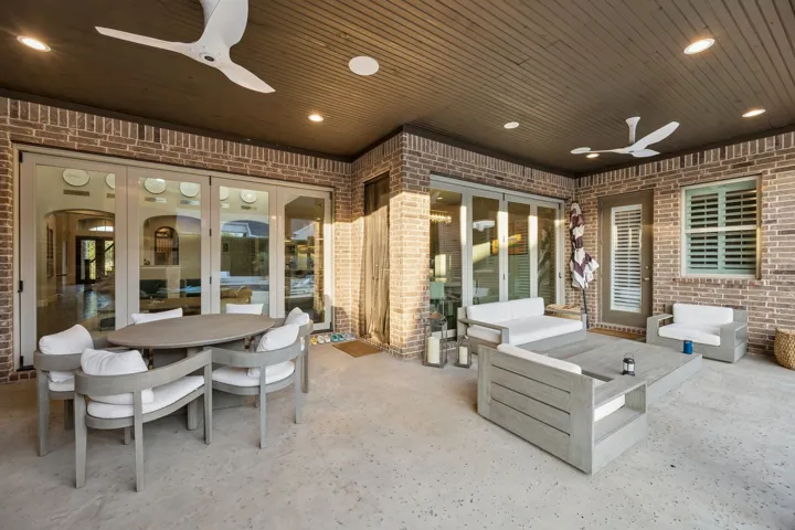 Southlake, TX 76092