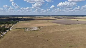 Cleburne, TX 76031
