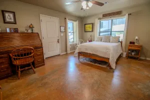 Hamilton, TX 76531