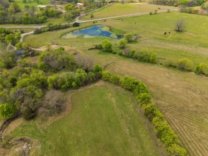 Van Alstyne, TX 75495