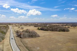 Gainesville, TX 76240