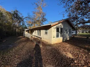 Woodville, TX 75979