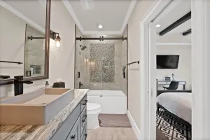 Frisco, TX 75034