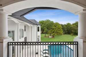 Flower Mound, TX 75022