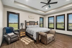Krum, TX 76249