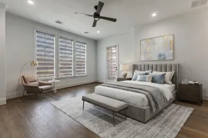 Lewisville, TX 75056