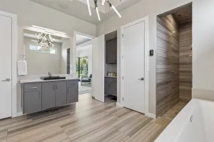 Southlake, TX 76092