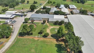Tioga, TX 76271
