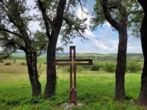 Marble Falls, TX 78654