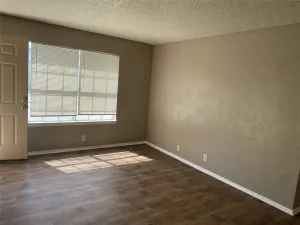 Weatherford, TX 76086