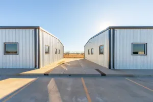 Abilene, TX 79601