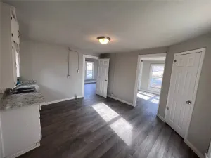 Sulphur Springs, TX 75482
