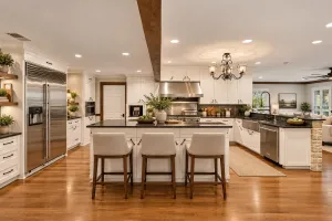 Southlake, TX 76092