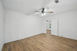 Sherman, TX 75092