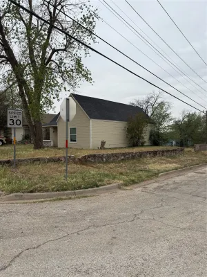 Sweetwater, TX 79556