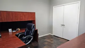 Lewisville, TX 75057