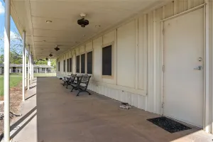 Bagwell, TX 75412