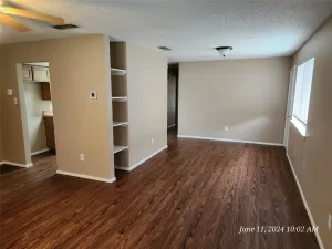 Burleson, TX 76028