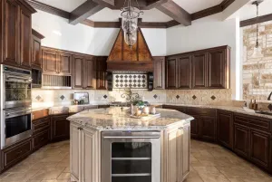 Aledo, TX 76008