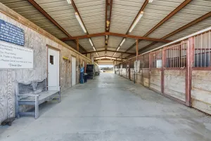 Springtown, TX 76082