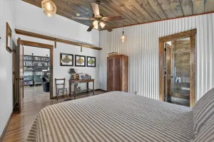 Aledo, TX 76008