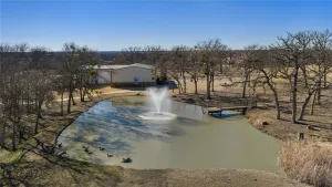 Hickory Creek, TX 75065