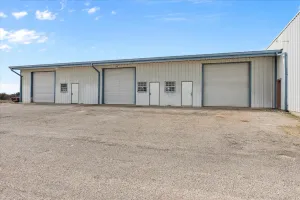 Granbury, TX 76049