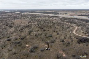 Clyde, TX 79510