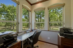 Bartonville, TX 76226