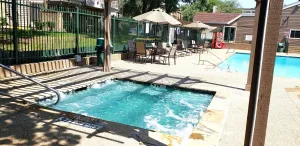Arlington, TX 76006