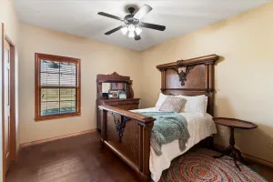 Mt Pleasant, TX 75455
