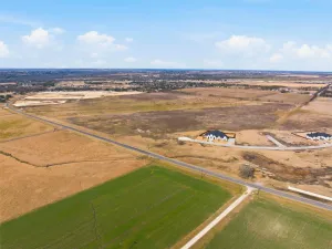 Lorena, TX 76655