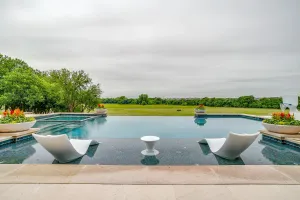 Aledo, TX 76008